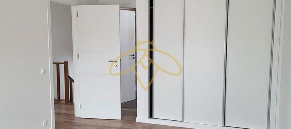 3 chambres Maison à Ericeira, Portugal No. 148516 20