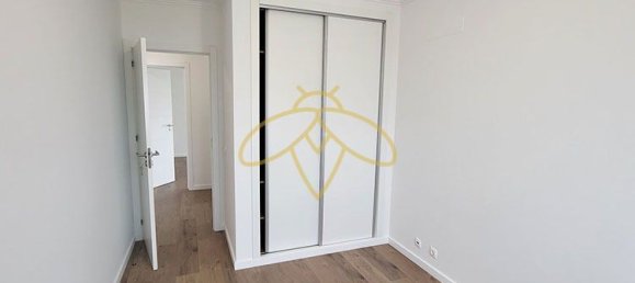 3 chambres Maison à Ericeira, Portugal No. 148516 15