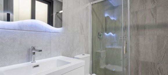 5 bedrooms House in San Miguel de Salinas, Spain No. 188353 64