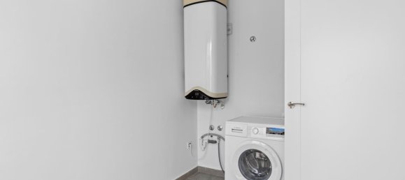 5 bedrooms House in San Miguel de Salinas, Spain No. 188353 75