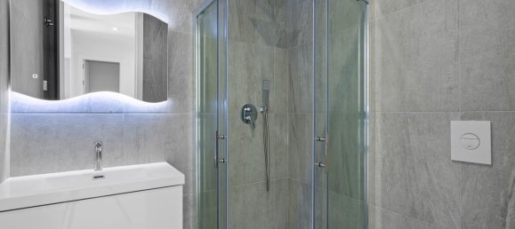 5 bedrooms House in San Miguel de Salinas, Spain No. 188353 45