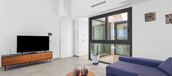 5 bedrooms House in San Miguel de Salinas, Spain No. 188353 23