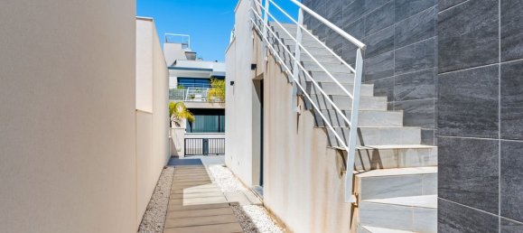 5 bedrooms House in San Miguel de Salinas, Spain No. 188353 76