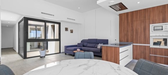 5 bedrooms House in San Miguel de Salinas, Spain No. 188353 24