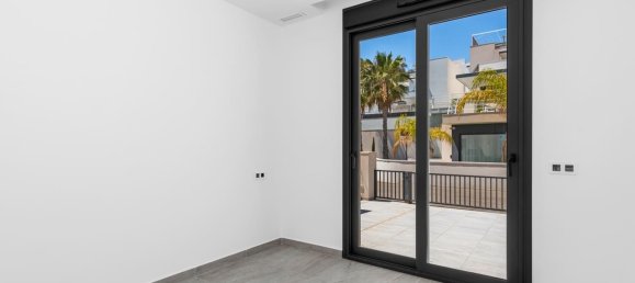 5 bedrooms House in San Miguel de Salinas, Spain No. 188353 44