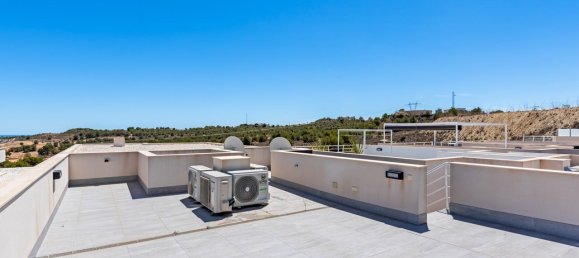 5 bedrooms House in San Miguel de Salinas, Spain No. 188353 80