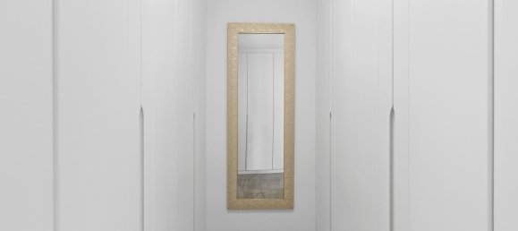 5 bedrooms House in San Miguel de Salinas, Spain No. 188353 68