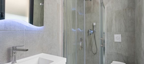 5 bedrooms House in San Miguel de Salinas, Spain No. 188353 34