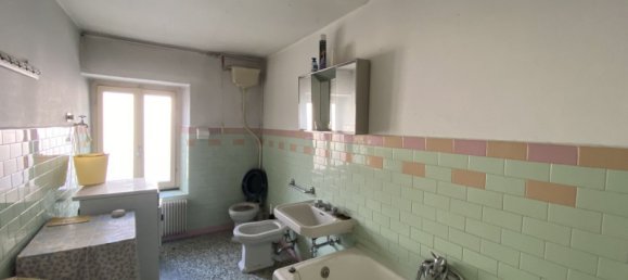 3 rooms Apartment in Auronzo di Cadore, Italy No. 345835 10