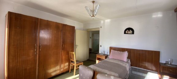 3 rooms Apartment in Auronzo di Cadore, Italy No. 345835 6