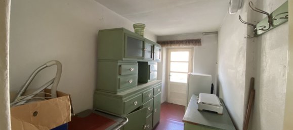 3 rooms Apartment in Auronzo di Cadore, Italy No. 345835 4