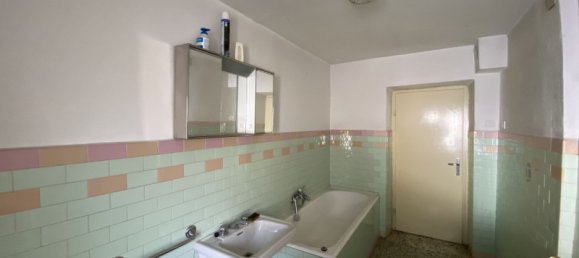 3 rooms Apartment in Auronzo di Cadore, Italy No. 345835 11