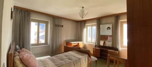 3 rooms Apartment in Auronzo di Cadore, Italy No. 345835 5