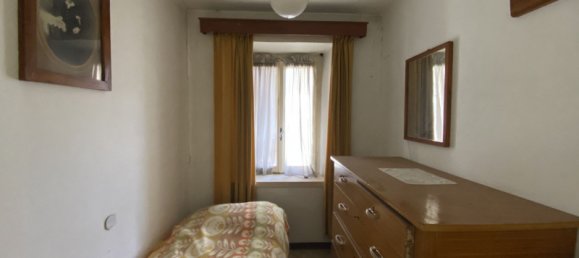 3 rooms Apartment in Auronzo di Cadore, Italy No. 345835 9