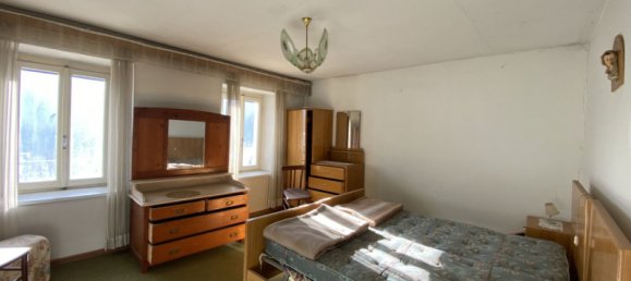 3 rooms Apartment in Auronzo di Cadore, Italy No. 345835 7