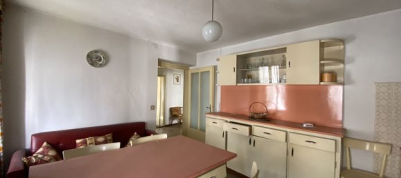 3 rooms Apartment in Auronzo di Cadore, Italy No. 345835 2