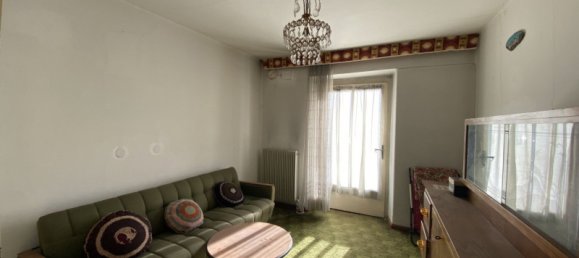 3 rooms Apartment in Auronzo di Cadore, Italy No. 345835 3