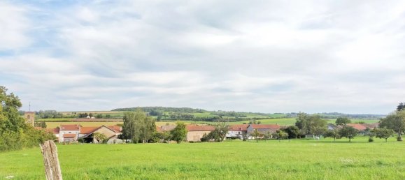 Grundstück in Laneuveville-aux-Bois, France 6000m², Nr. 90162 2