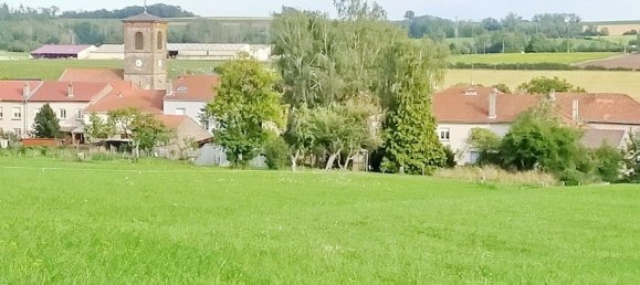 Grundstück in Laneuveville-aux-Bois, France 6000m², Nr. 90162 4