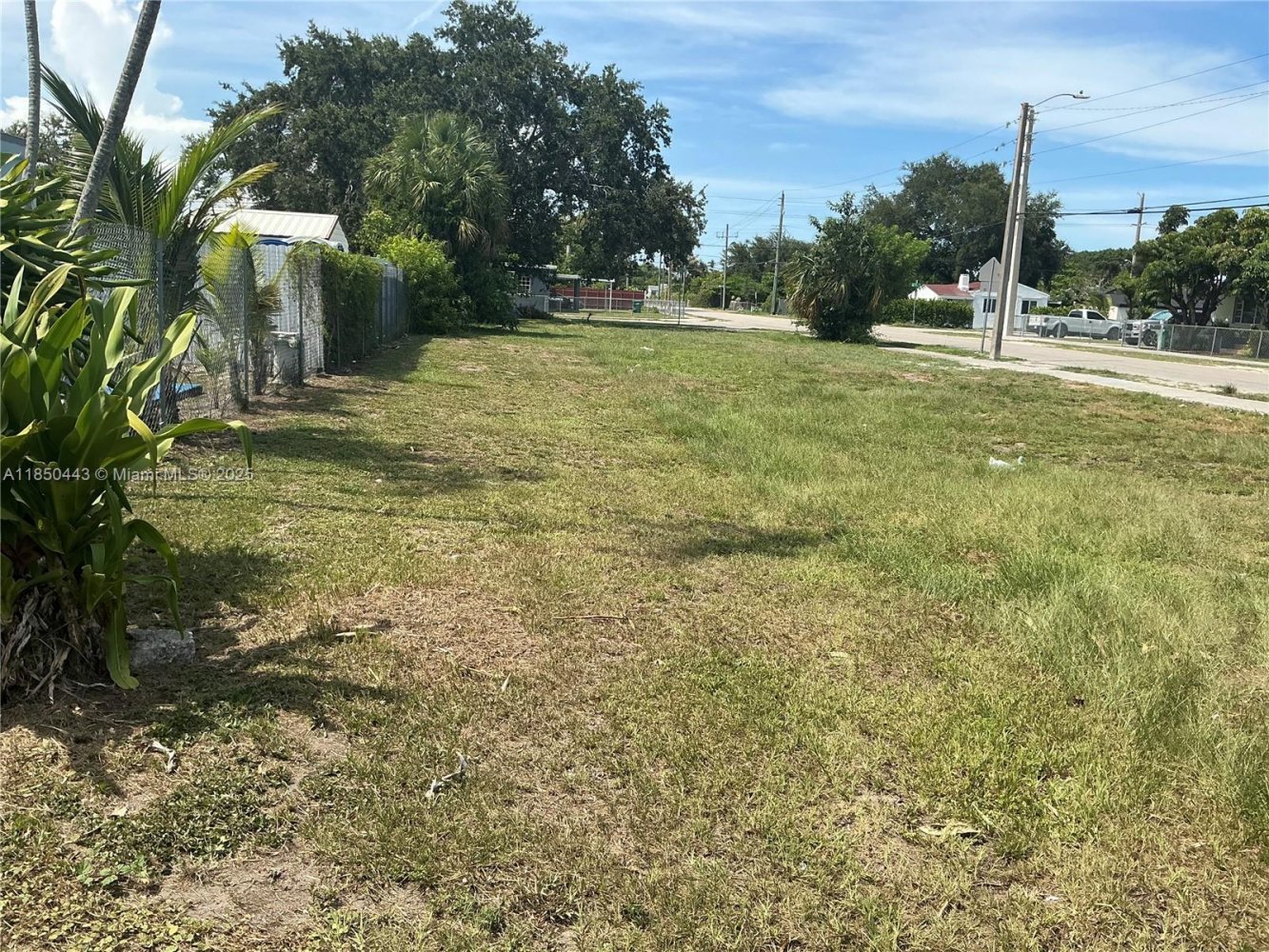 hotel en venta en Miami, Miami-Dade, Florida, USA № 614627