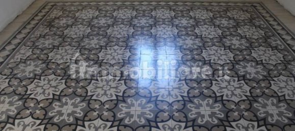 4 chambres Maison à Scerni, Italy No. 230136 20