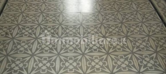 4 chambres Maison à Scerni, Italy No. 230136 17