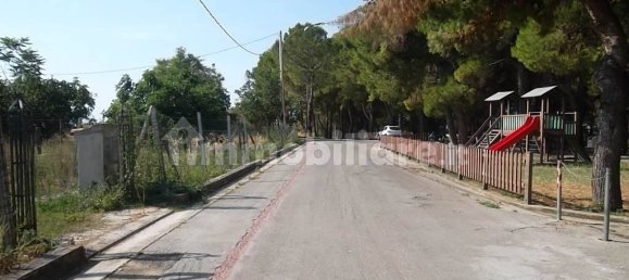 4 chambres Maison à Scerni, Italy No. 230136 25