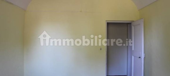 4 chambres Maison à Scerni, Italy No. 230136 18