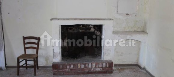 4 chambres Maison à Scerni, Italy No. 230136 5