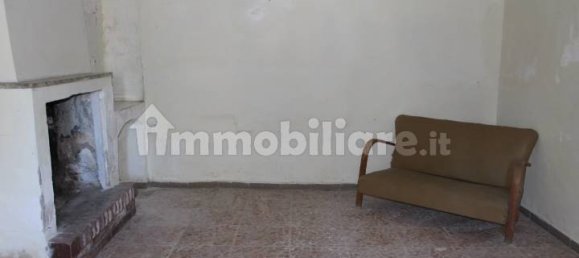 4 chambres Maison à Scerni, Italy No. 230136 4