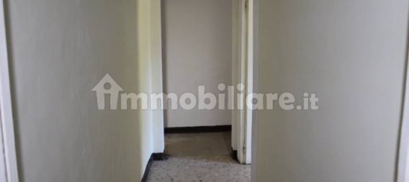 4 chambres Maison à Scerni, Italy No. 230136 13