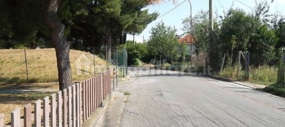 4 chambres Maison à Scerni, Italy No. 230136 26