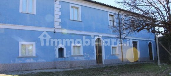 4 chambres Maison à Scerni, Italy No. 230136 2