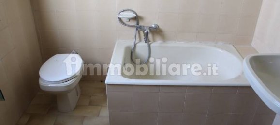 4 chambres Maison à Scerni, Italy No. 230136 22