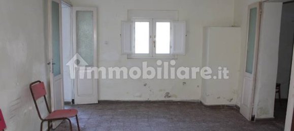 4 chambres Maison à Scerni, Italy No. 230136 7