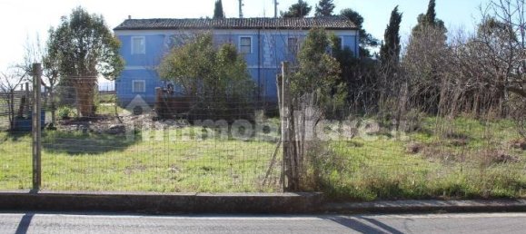 4 chambres Maison à Scerni, Italy No. 230136 30