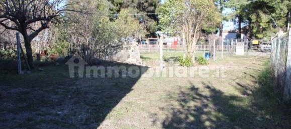 4 chambres Maison à Scerni, Italy No. 230136 31