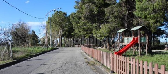 4 chambres Maison à Scerni, Italy No. 230136 28