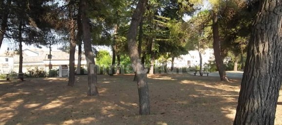 4 chambres Maison à Scerni, Italy No. 230136 27