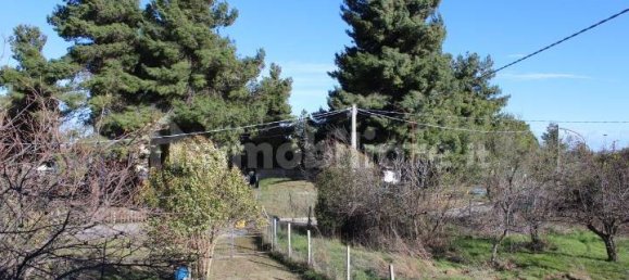 4 chambres Maison à Scerni, Italy No. 230136 29