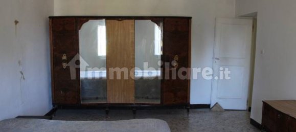 4 chambres Maison à Scerni, Italy No. 230136 19