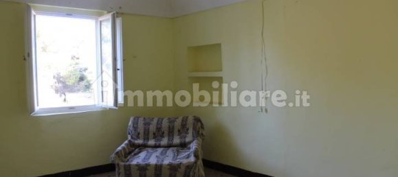 4 chambres Maison à Scerni, Italy No. 230136 15