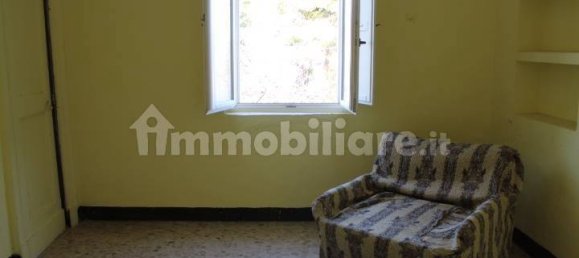 4 chambres Maison à Scerni, Italy No. 230136 16