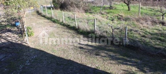 4 chambres Maison à Scerni, Italy No. 230136 23