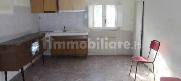 4 chambres Maison à Scerni, Italy No. 230136 8