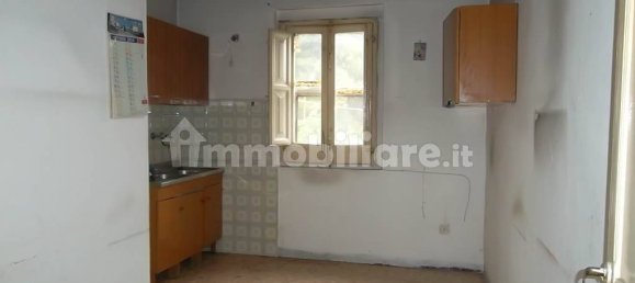 4 chambres Maison à Scerni, Italy No. 230136 12