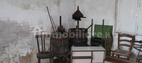 4 chambres Maison à Scerni, Italy No. 230136 9