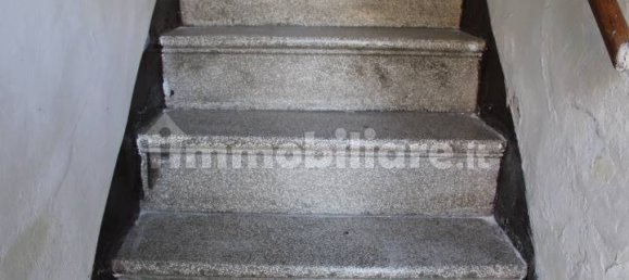 4 chambres Maison à Scerni, Italy No. 230136 11