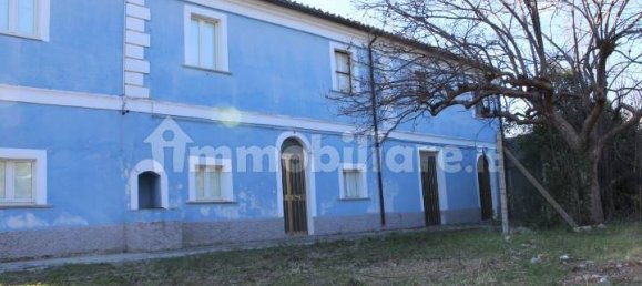 4 chambres Maison à Scerni, Italy No. 230136 34