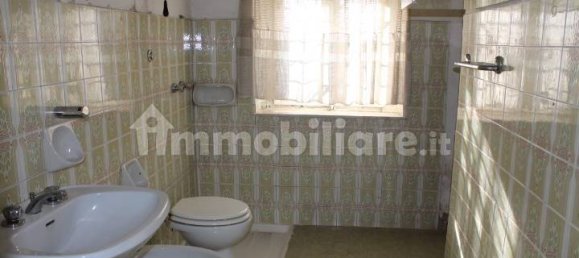 4 chambres Maison à Scerni, Italy No. 230136 21